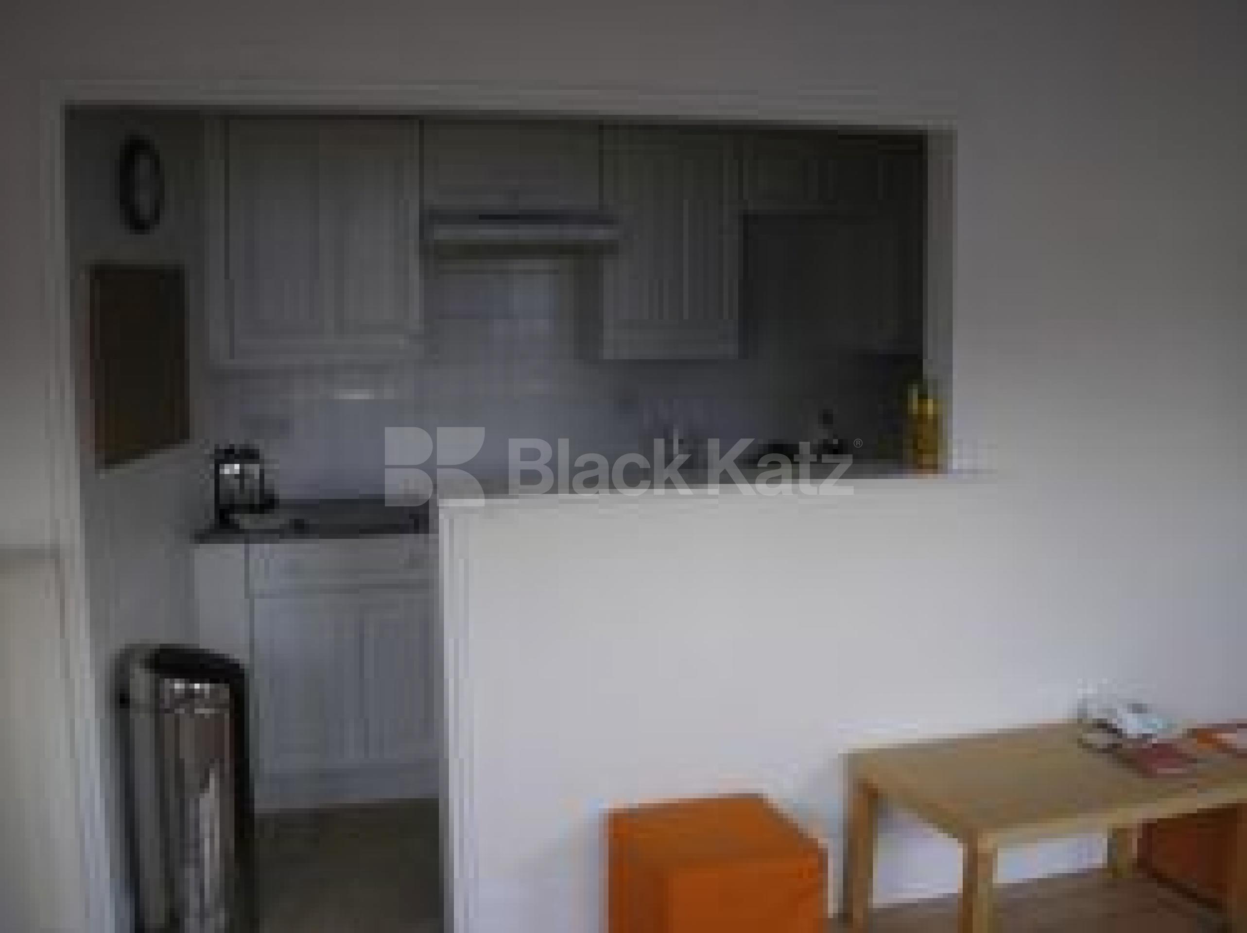 			2 Bedroom, 1 bath, 1 reception Flat			 Rochester Road, CAMDEN NW1 NW1